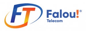 Falou Telecom