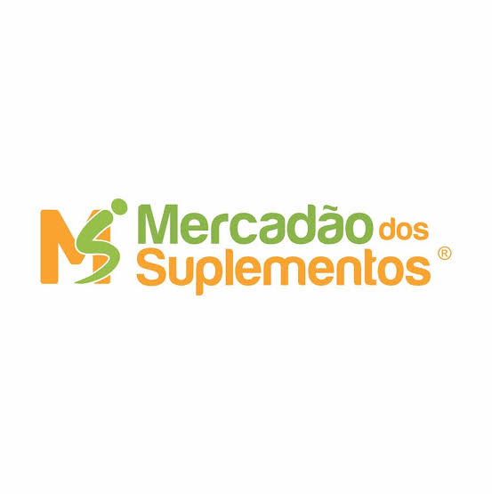 mercadão suplementos